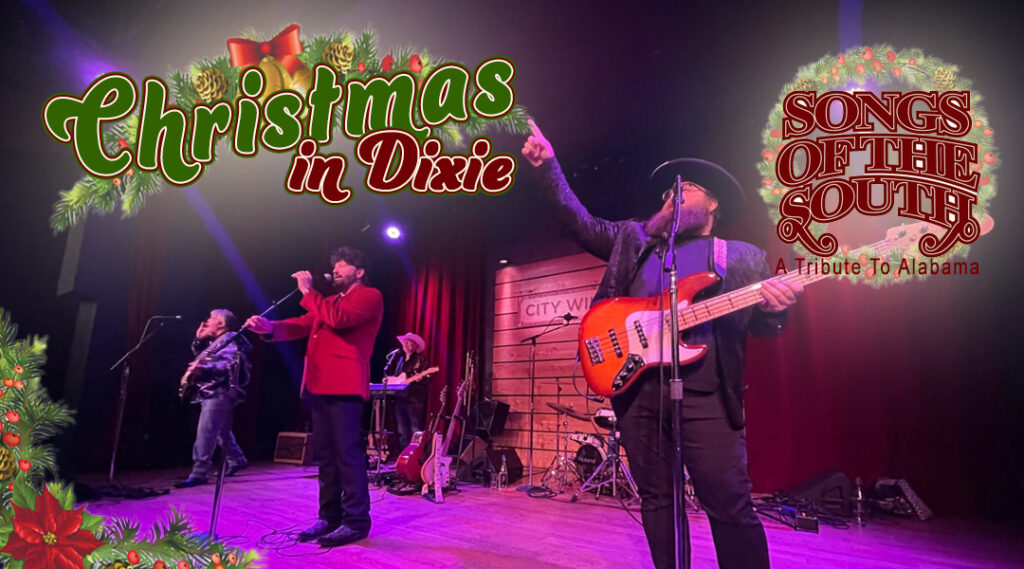 DECEMBER 19 & 20, 2025